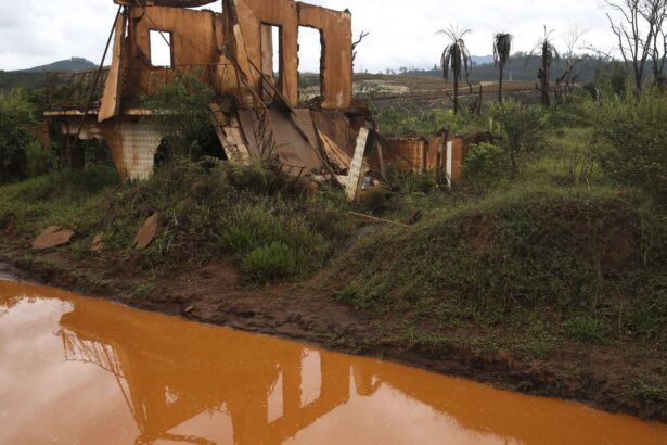 caso-mariana:-escritorio-londrino-processa-mineradoras-por-conspiracao