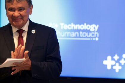educacao-e-bolsa-familia-ajudaram-pais-a-reduzir-fome,-avalia-ministro