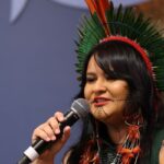 vozes-indigenas-ganham-projecao-na-festa-literaria-de-paraty
