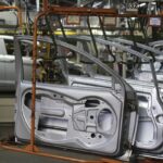producao-industrial-sobe-0,1%-em-junho,-depois-de-dois-meses-de-queda