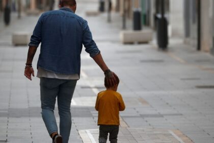 hoje-e-dia:-datas,-fatos-e-feriados-de-agosto-de-2025