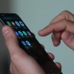 mais-de-300-celulares-sao-apreendidos-em-mercado-popular-do-rio