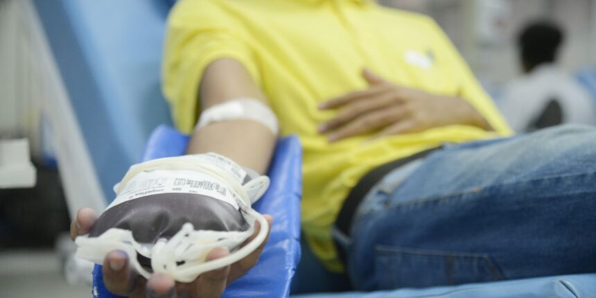 pacientes-com-hemofilia-tem-dificuldade-com-medicacao,-mostra-pesquisa