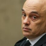 moraes-compara-atos-de-eduardo-bolsonaro-nos-eua-a-tentativa-de-golpe