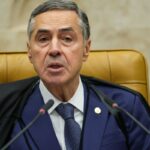 barroso-diz-que-atuacao-de-moraes-evitou-grave-erosao-democratica
