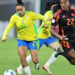 brasil-encara-colombia-em-busca-do-9o-titulo-da-copa-america-feminina