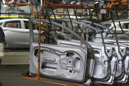 producao-industrial-sobe-0,1%-em-junho,-depois-de-dois-meses-de-queda
