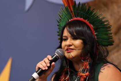 vozes-indigenas-ganham-projecao-na-festa-literaria-de-paraty