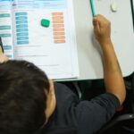 vagas-na-area-de-educacao-fazem-o-desemprego-ser-o-menor-ja-registrado