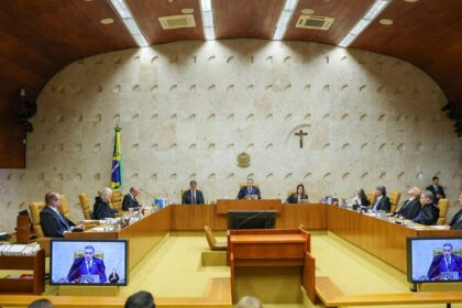 gilmar:-estado-dara-resposta-a-altura-a-quem-trabalha-contra-o-pais
