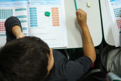 vagas-na-area-de-educacao-fazem-o-desemprego-ser-o-menor-ja-registrado