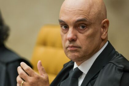 moraes-compara-atos-de-eduardo-bolsonaro-nos-eua-a-tentativa-de-golpe