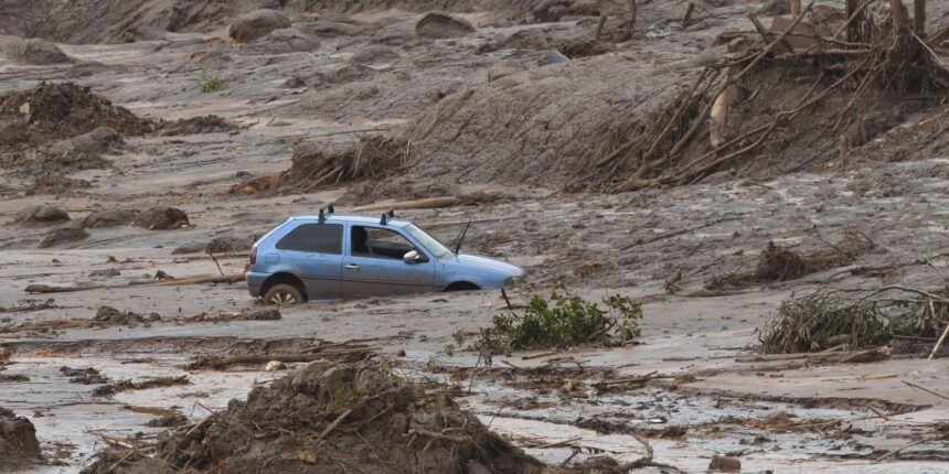 samarco-reabre-programa-indenizatorio-para-vitimas-de-mariana