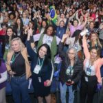 conferencia-de-mulheres-no-parana-aprova-propostas-para-etapa-nacional