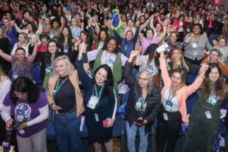conferencia-de-mulheres-no-parana-aprova-propostas-para-etapa-nacional