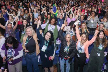 conferencia-de-mulheres-no-parana-aprova-propostas-para-etapa-nacional