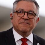 saude-anuncia-r$-200-milhoes-para-acelerar-fila-de-cirurgias-no-rio