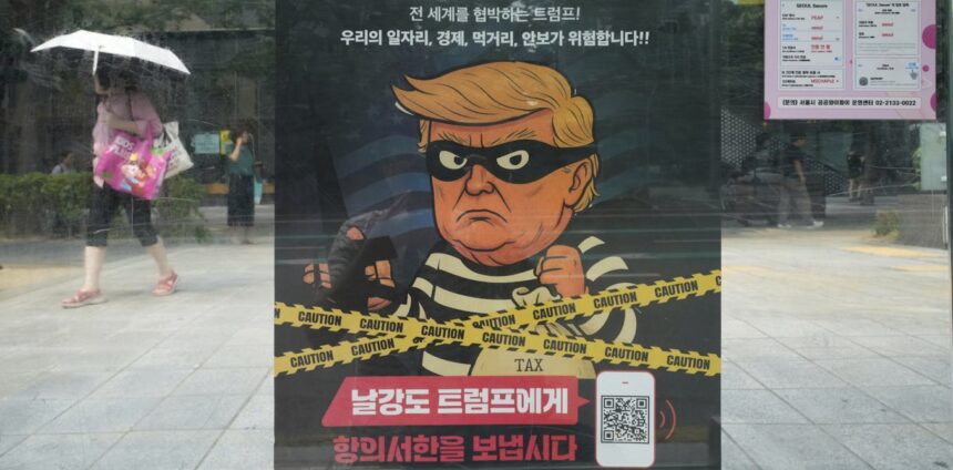 retaliacao-americana-configura-violacao-das-regras-do-comercio-internacional