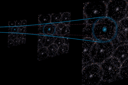 som-distorcido-do-universo-primordial-sugere-que-vivemos-em-um-grande-“vazio”
