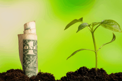 creditos-de-carbono-no-brasil-sao-contra-as-leis-da-natureza.-e-isso-nao-e-bom