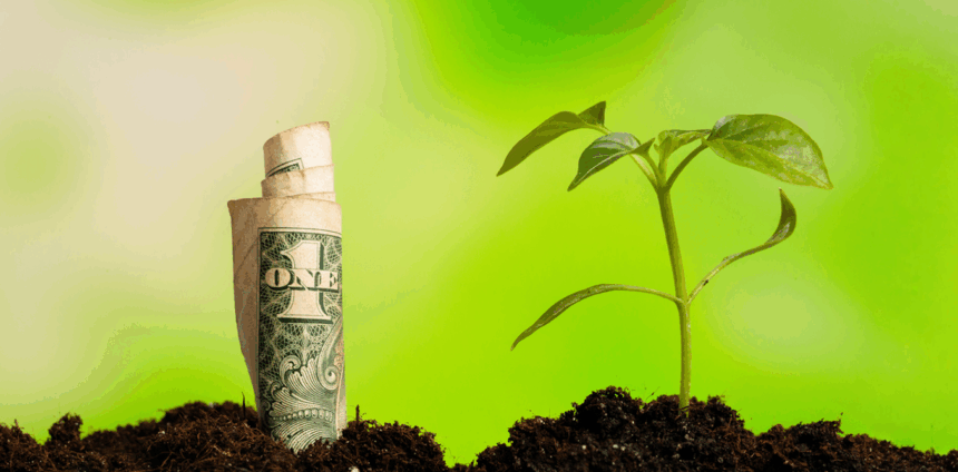 creditos-de-carbono-no-brasil-sao-contra-as-leis-da-natureza.-e-isso-nao-e-bom