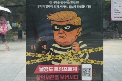 retaliacao-americana-configura-violacao-das-regras-do-comercio-internacional