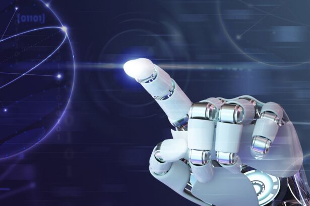 ferramenta-de-ia-pode-otimizar-diagnostico-de-enfisema-e-cancer