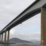 prova-na-ponte-rio-niteroi-recebera-cerca-de-5-mil-atletas-no-domingo