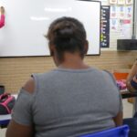 mec-amplia-prazo-para-pagamento-de-inscricao-de-prova-nacional-docente