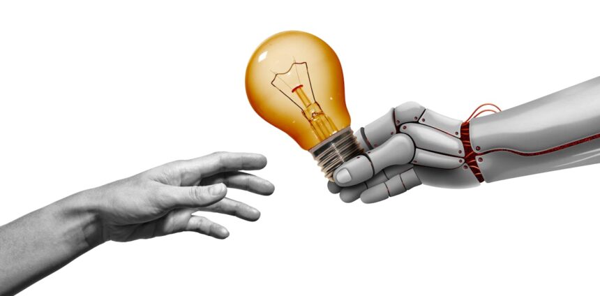 o-chatgpt-esta-nos-deixando-estupidos?