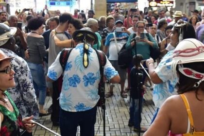 viagem-do-trem-do-forro-tera-animacao-da-central-do-brasil-a-caxias