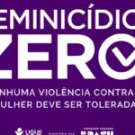 operacao-combate-violencia-contra-mulheres-e-mobiliza-50-mil-agentes