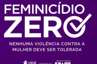 operacao-combate-violencia-contra-mulheres-e-mobiliza-50-mil-agentes