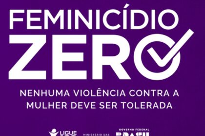 operacao-combate-violencia-contra-mulheres-e-mobiliza-50-mil-agentes