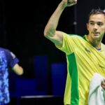 hugo-calderano-disputa-vaga-na-semifinal-em-foz-do-iguacu