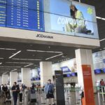 portos-e-aeroportos-terao-de-expor-materiais-informativos-sobre-mpox