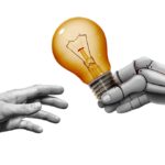 o-chatgpt-esta-nos-deixando-estupidos?