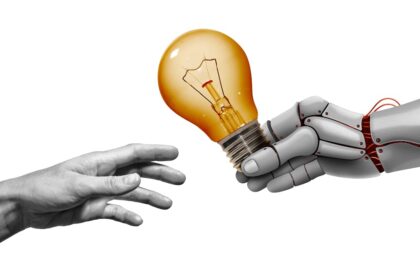 o-chatgpt-esta-nos-deixando-estupidos?