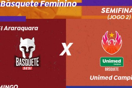 tv-brasil-exibe-sesi-araraquara-x-unimed-campinas-em-semifinal-da-lbf