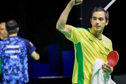 hugo-calderano-disputa-vaga-na-semifinal-em-foz-do-iguacu