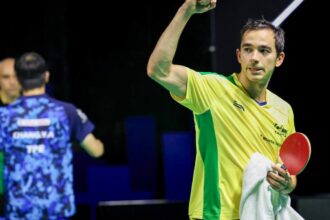 hugo-calderano-disputa-vaga-na-semifinal-em-foz-do-iguacu