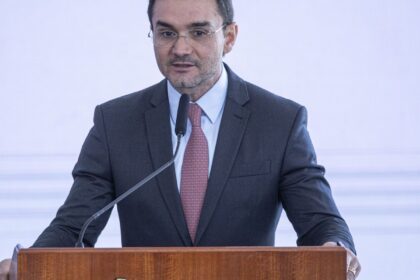 ministro-do-turismo-garante-hospedagem-acessivel-para-cop30-em-belem