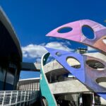 novo-museu-no-rio-relembra-jogos-olimpicos-de-2016