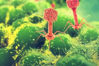 como-virus-antigos-podem-ajudar-a-combater-a-resistencia-de-bacterias-a-antibioticos