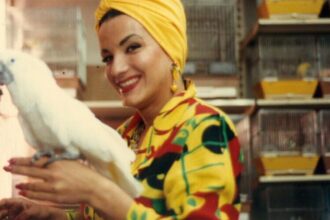 hoje-e-dia:-carmen-miranda-e-hans-christian-andersen-sao-destaques
