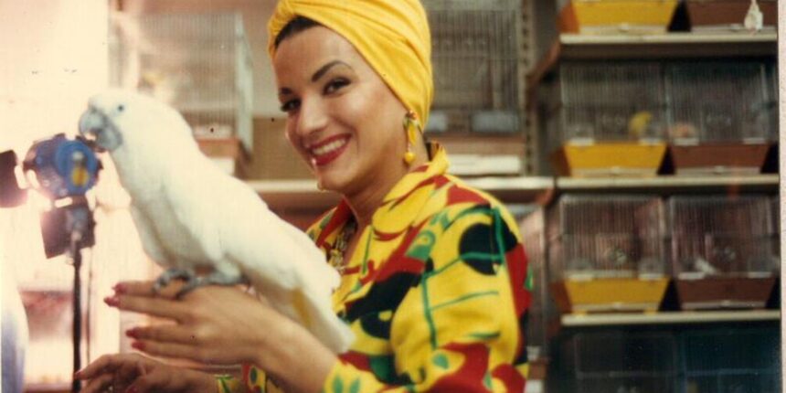 hoje-e-dia:-carmen-miranda-e-hans-christian-andersen-sao-destaques