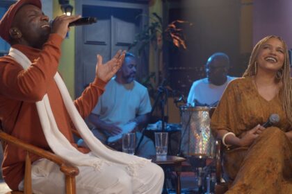 edicao-especial-do-samba-na-gamboa-homenageia-elton-medeiros