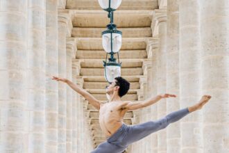 bailarino-maranhense-assina-contrato-vitalicio-com-a-opera-de-paris