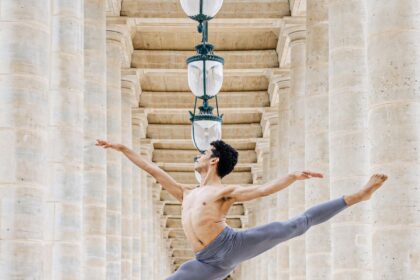bailarino-maranhense-assina-contrato-vitalicio-com-a-opera-de-paris