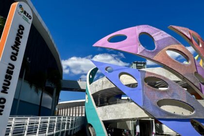 novo-museu-no-rio-relembra-jogos-olimpicos-de-2016